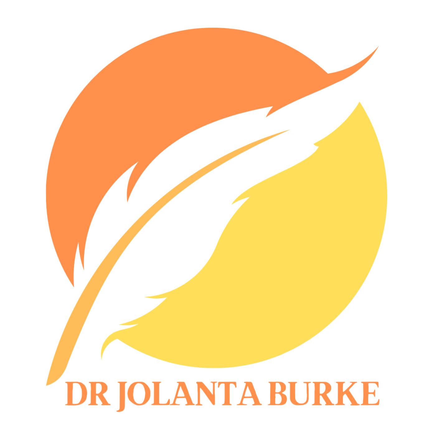 Dr Jolanta Burke