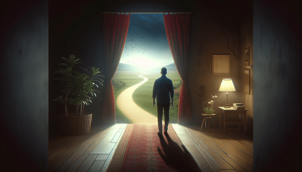 PSYCHOLOGISTS HAVE TRADITIONALLY FOCUSED ON THE PAST – WHAT IF THAT’S ALL&nbsp;WRONG?