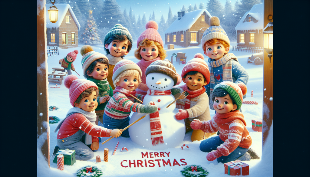 Holiday burnout: why it happens – and three research-proven ways to help you&nbsp;recover